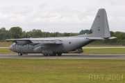C-130J C5 UK 30 Sqn Lyneham ZH887 CRW_3221 * 3076 x 2052 * (3.64MB)